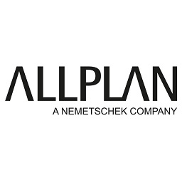 Nemetschek Allplan